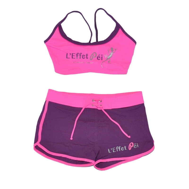 Maillot de bain Ophélie