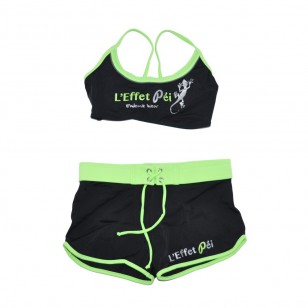 Maillot de bain Ophélie 2