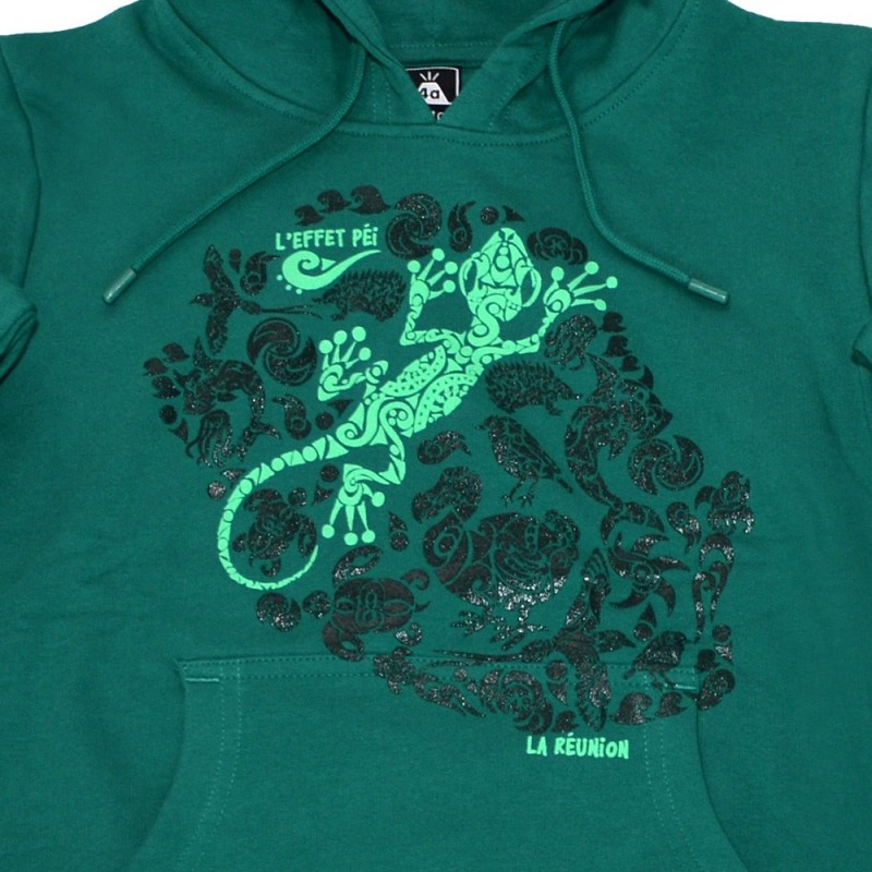 Sweat Sakaye Tattoo Map Marmaille