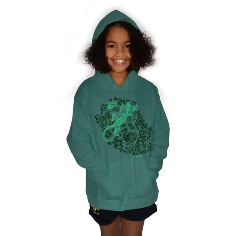 Sweat Sakaye Tattoo Map Marmaille