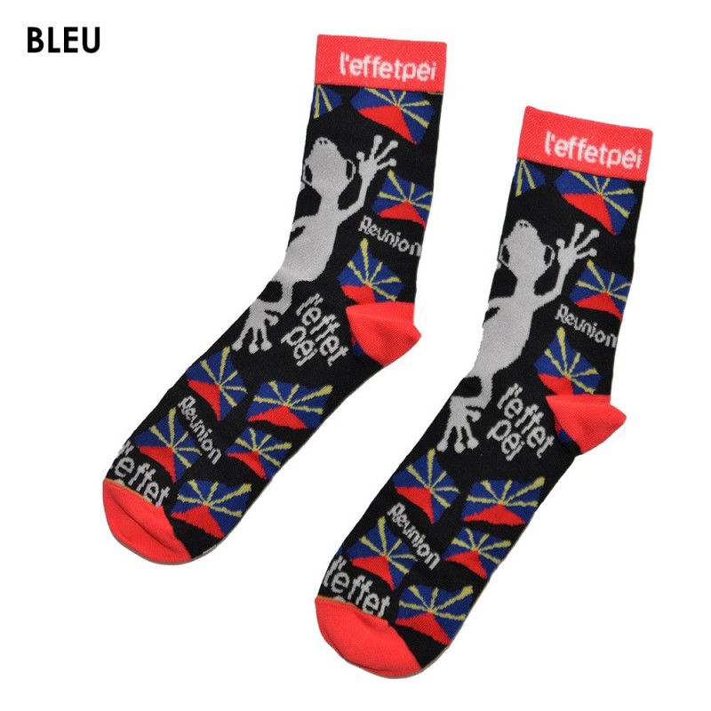Bébèt socks
