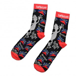 Bébèt socks