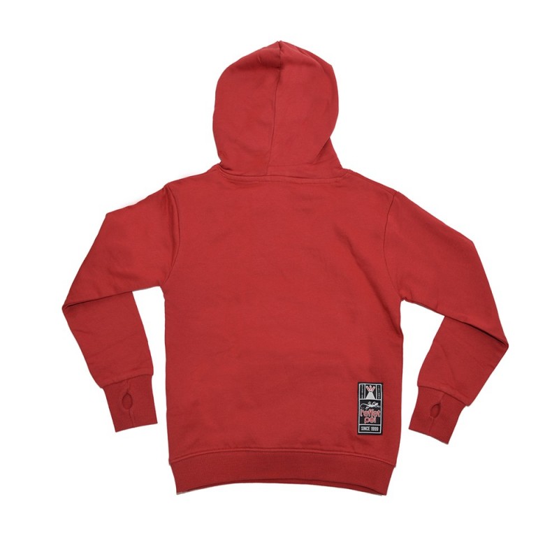 Sweat Sakaye Doss Marmaille