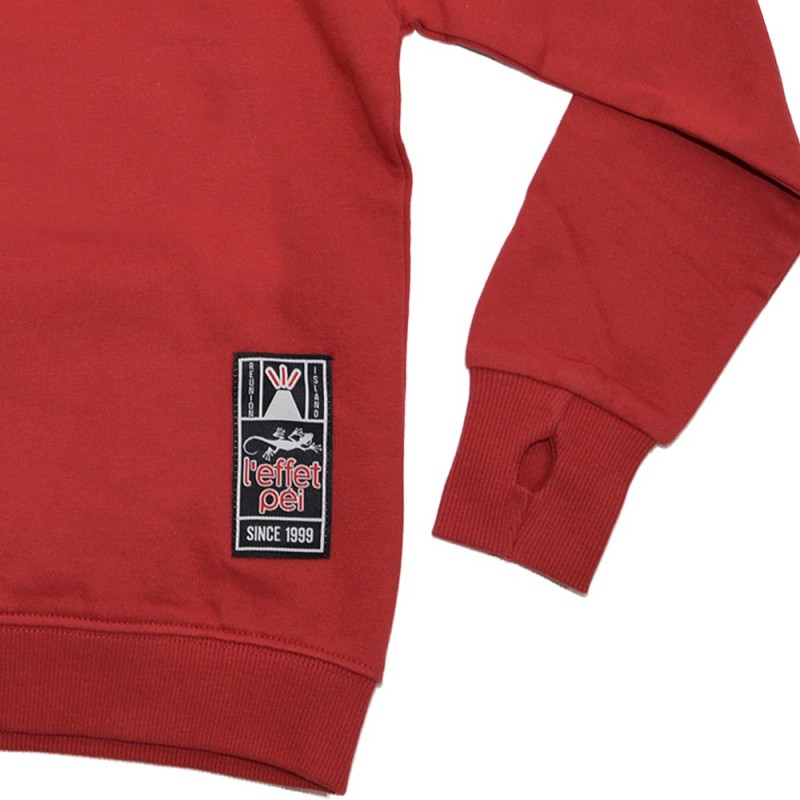 Sweat Sakaye Doss Marmaille