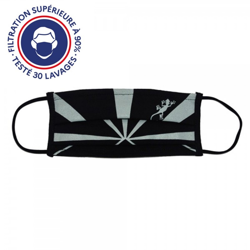 ceinture de geisha 3 lettres
