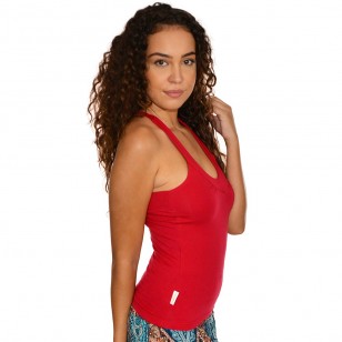 Top Croisé Anielle 2