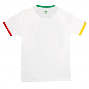 T-shirt Ludodo (Bic Tri)