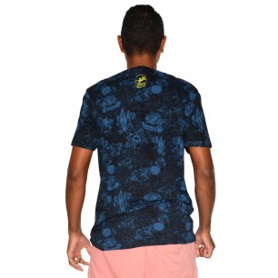 T-shirt Odel Surf Trip