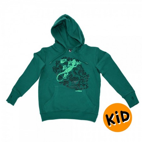 Sweat Sakaye Tattoo Map Marmaille