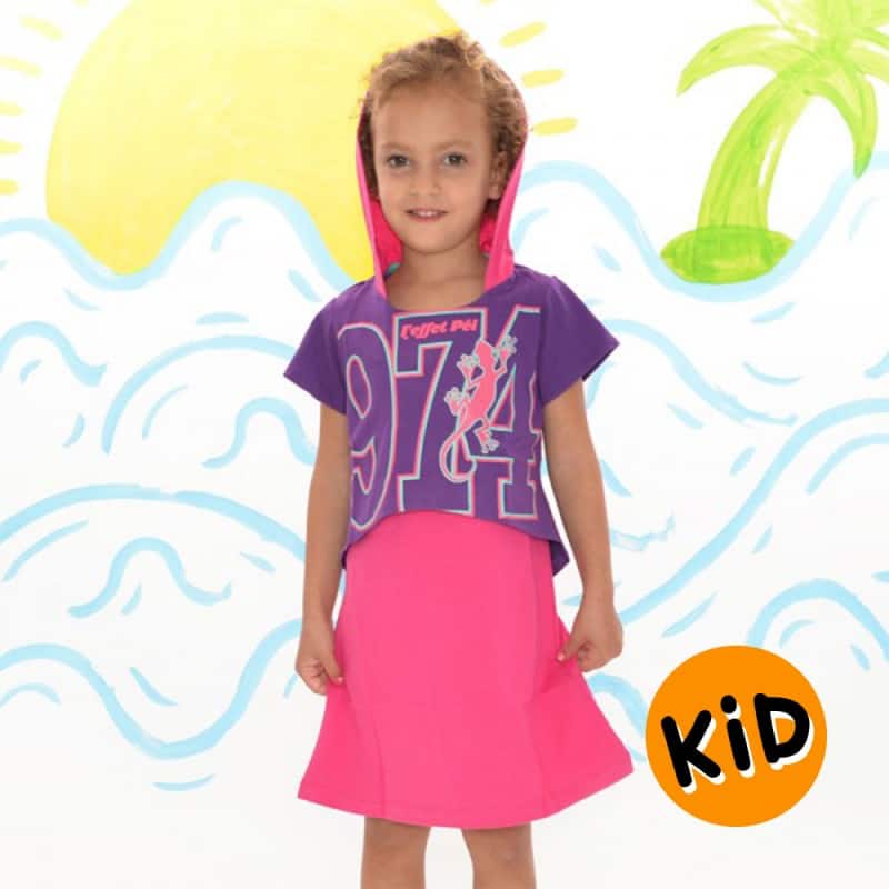 Ensemble Hip 974 Ensemble Hip 974