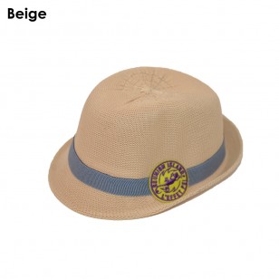 Chapi Chapeau Marmaille 2