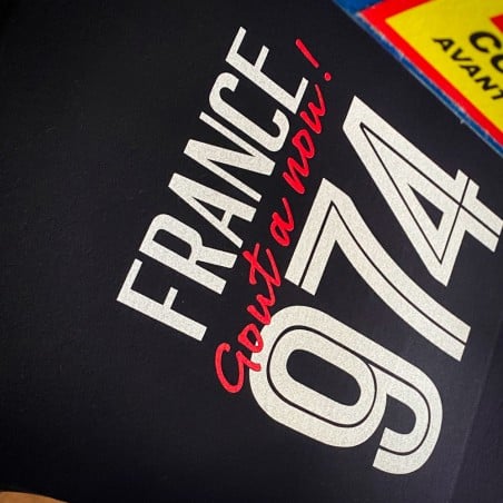 Sweat Gout A Nou (Sakaye)