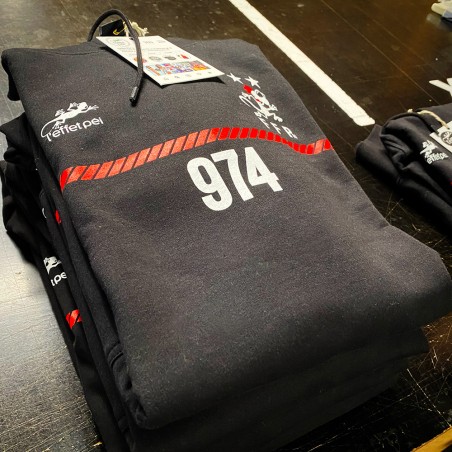 Sweat Gout A Nou (Sakaye)