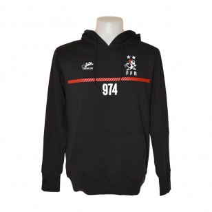 Sweat Gout A Nou (Sakaye) 2