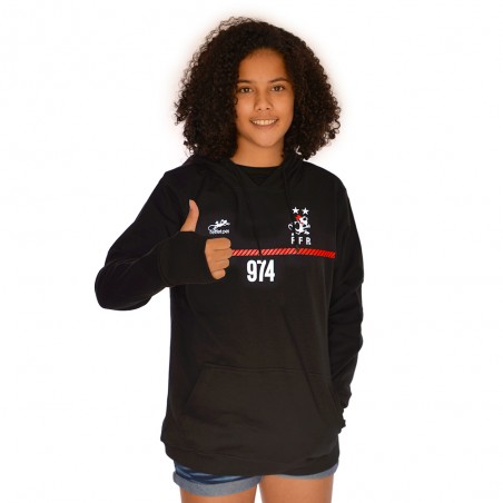 Sweat Gout A Nou (Sakaye)