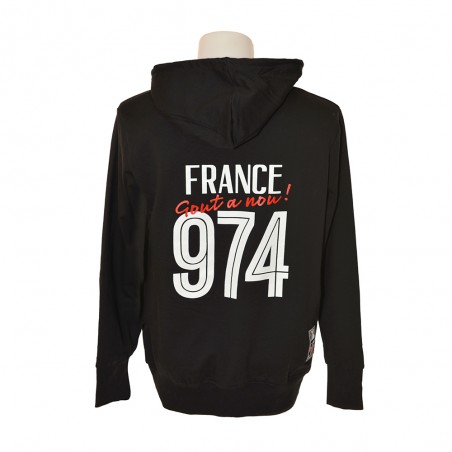 Sweat Gout A Nou (Sakaye)