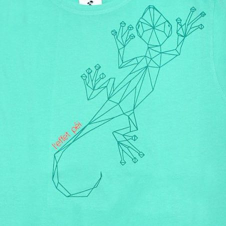 T-shirt Origami (Jack)