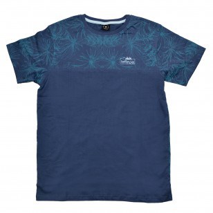 T-shirt Forest (Surf Trip) 2