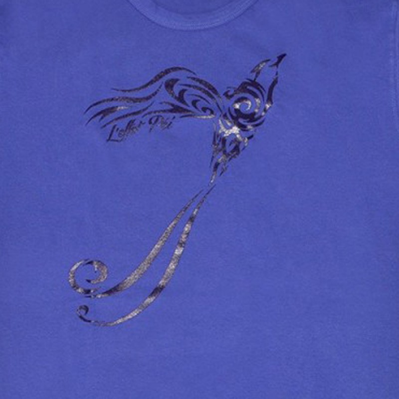 T-shirt Payanke (Holiday)