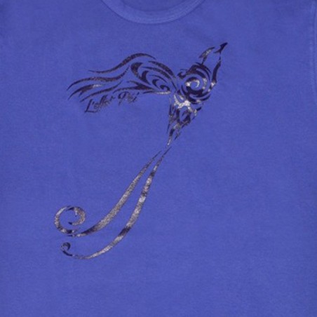 T-shirt Payanke (Holiday)