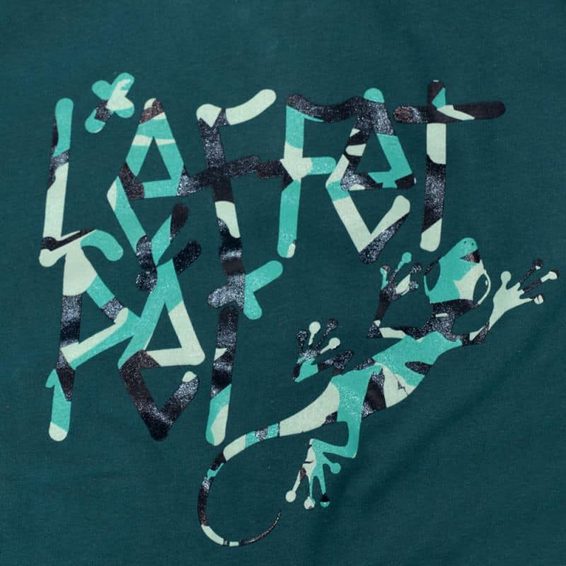 Sweat Kamo (Sakaye Marmaille)