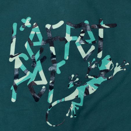 Sweat Kamo (Sakaye Marmaille)