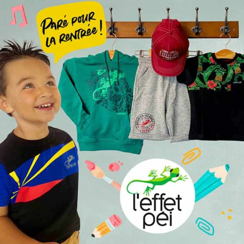 Sweat Tattoo Map (Sakaye Marmaille)