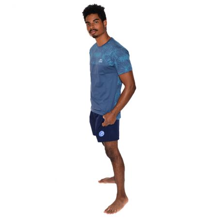 T-shirt Forest (Surf Trip)