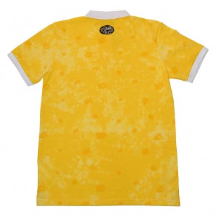 Polo Tie & Dye 2
