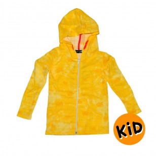 Sweat Zecler (Isère marmaille) 2