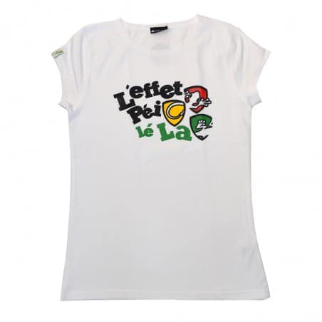 T-shirt Léla (Classic)