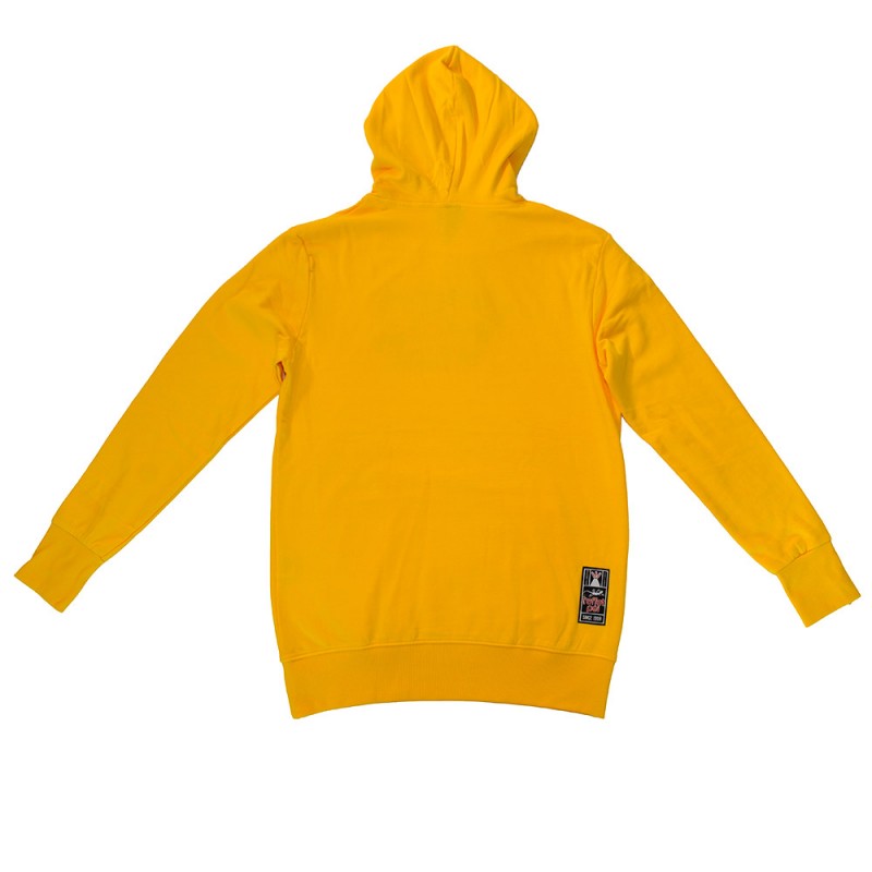 Sweat Léla (Sakaye)