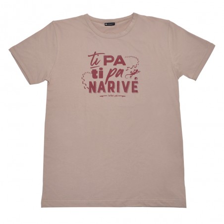 T-shirt Tipa ( Holiday)