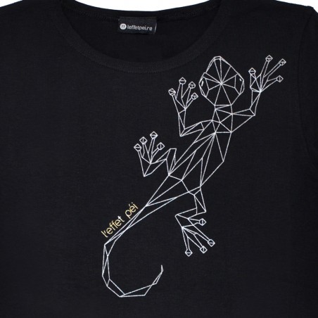 T-shirt Origami (Classic)