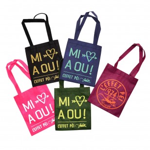 Mini Sac mi aim a ou