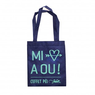 Mini Sac mi aim a ou 2