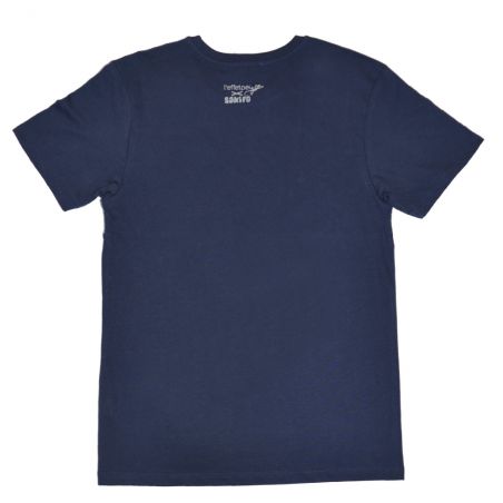 T-shirt Salahin Sakifo 2021