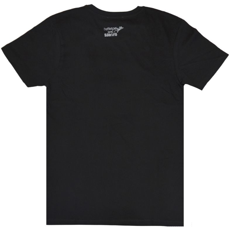 T-shirt Filaos Sakofo 2021