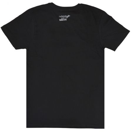 T-shirt Filaos Sakofo 2021