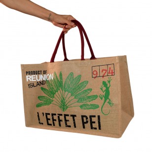 Sac Jute Goni