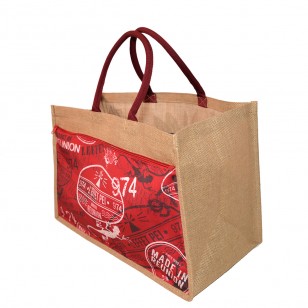 Sac Jute Goni 2