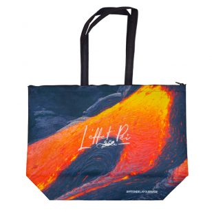 Fashion Bag Volcan