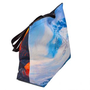 Fashion Bag Volcan