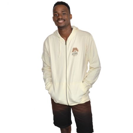 Sweat Ravenale (Sakaye Zip)