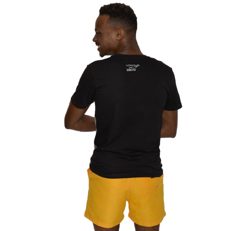 T-shirt Filaos Sakifo 2021