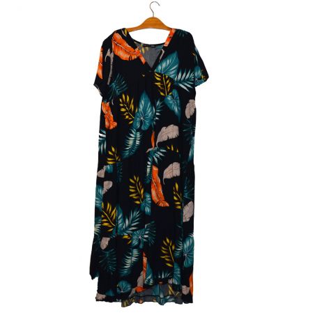 Robe Penelope