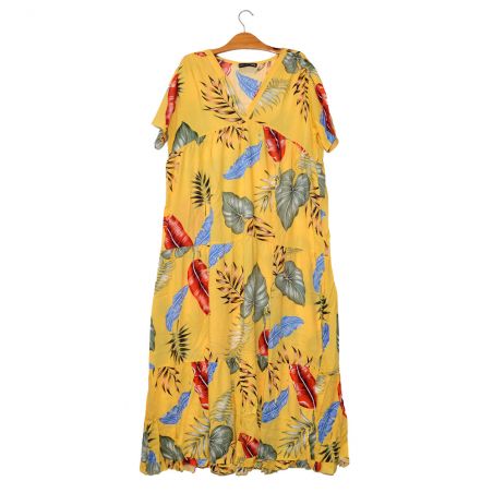 Robe Penelope
