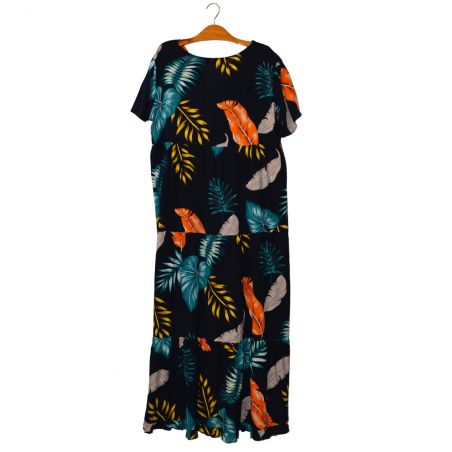 Robe Penelope