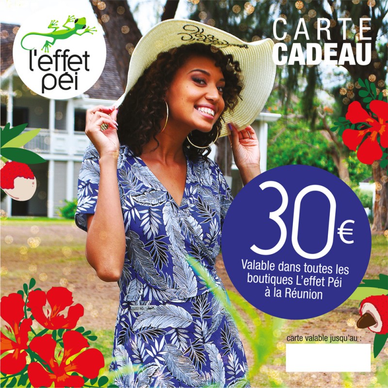 KDO 30€ WEB
