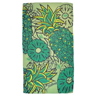 Paréo voile Victoria